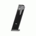 TISAS ZIGANA 9MM 15RND MAGAZINE