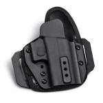 ADAPTIVE TACTICAL HT01006L OMNIC