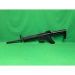 USED EAGLE ARMS EAGLE-15 223 WYLDE 16"