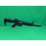 USED EAGLE ARMS EAGLE-15 223 WYLDE 16"