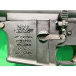 USED EAGLE ARMS EAGLE-15 223 WYLDE 16"