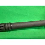 USED EAGLE ARMS EAGLE-15 223 WYLDE 16"