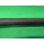 USED EAGLE ARMS EAGLE-15 223 WYLDE 16"