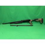 USED MAVERICK 88 20GA 24" & 22" BARREL