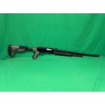 USED MAVERICK 88 20GA 24" & 22" BARREL