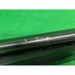 USED MAVERICK 88 20GA 24" & 22" BARREL