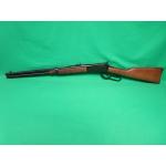 USED ROSSI R92 44MAG 20"