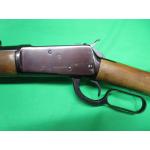 USED ROSSI R92 44MAG 20"