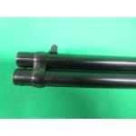 USED ROSSI R92 44MAG 20"