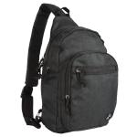 Transit Sling Pack