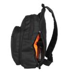 Transit Sling Pack