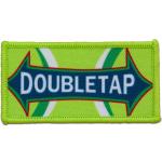 Morale Patch - DoubleTap