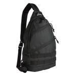 Metro Sling Pack Black