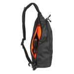 Metro Sling Pack - Sand