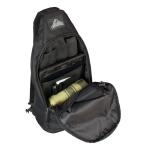 Metro Sling Pack - Sand