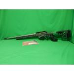 USED SAVAGE 110 ELITE PRECISION 308 WIN 26