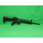 USED COLT CARBINE 5.56MM 16"