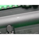 USED COLT CARBINE 5.56MM 16"