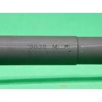 USED COLT CARBINE 5.56MM 16"