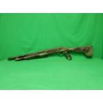 USED SUN CITY MACHINERY STEVENS MODEL 320 20GA 18.5