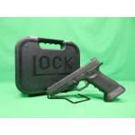 USED GLOCK 35 GEN4 40S&W 5.25
