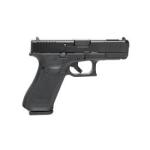 GLOCK 45V COMPENSATED 9MM 17RD PV4559203
