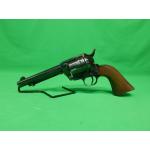 USED PIETTA 1873 SA 357MAG 6 SHOT 5.5