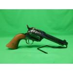 USED PIETTA 1873 SA 357MAG 6 SHOT 5.5"