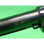 USED PIETTA 1873 SA 357MAG 6 SHOT 5.5"