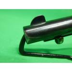 USED PIETTA 1873 SA 357MAG 6 SHOT 5.5"