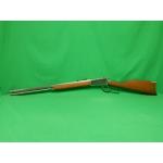 USED ROSSI R92 .38SPL/357MAG 24" (Consignment)
