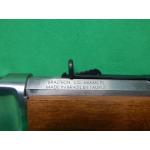 USED ROSSI R92 .38SPL/357MAG 24" (Consignment)
