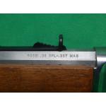 USED ROSSI R92 .38SPL/357MAG 24" (Consignment)