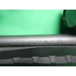 USED SAVAGE AXIS 308 22" W/BUSHNELL 3-9X40