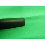 USED SAVAGE AXIS 308 22" W/BUSHNELL 3-9X40