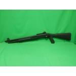 USED TRISTAR COBRA 12GA 20"