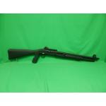 USED TRISTAR COBRA 12GA 20"