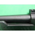 USED TRISTAR COBRA 12GA 20"