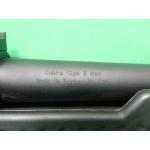 USED TRISTAR COBRA 12GA 20"