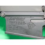 USED DPMS LR-308 7.62X51 16" W/(1) 20RD MAG