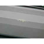 USED DPMS LR-308 7.62X51 16" W/(1) 20RD MAG