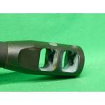 USED DPMS LR-308 7.62X51 16" W/(1) 20RD MAG