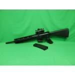 USED ANDERSON AM-15 5.56 NATO 16