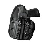 ADAPTIVE TACTICAL HT01005R OMNIC