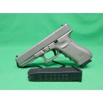 USED GLOCK 17 GEN3 9MM 4