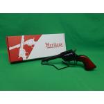 USED HERITAGE ROUGH RIDER 22LR 4.75