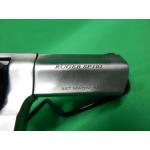 USED RUGER SP101 357MAG 5 SHOT 3"