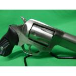 USED RUGER SP101 357MAG 5 SHOT 3"