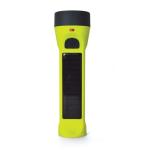 Journey 300 Flashlight / Charger Yellow