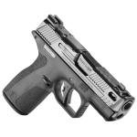 Smith & Wesson PC M&P 9 Shield X Carry Comp 9mm 14270